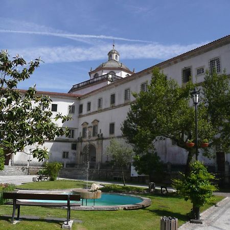 Casa Vila Rosa Penacova Exterior photo