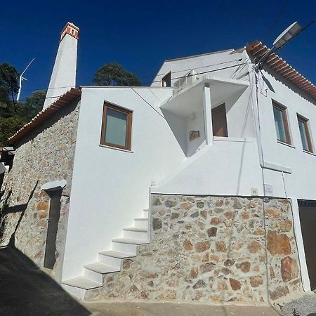 Casa Vila Rosa Penacova Exterior photo